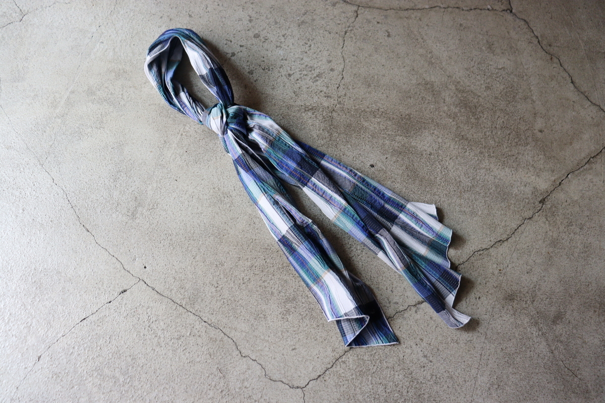 f:id:blog_chinatown-rix:20200312134637j:plain f:id:blog_chinatown-rix:20200312134637j:plain