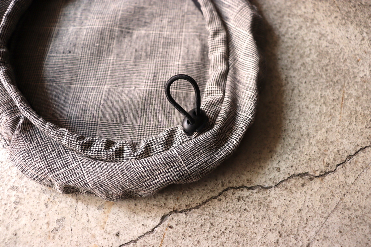 f:id:blog_chinatown-rix:20200312134807j:plain f:id:blog_chinatown-rix:20200312134807j:plain