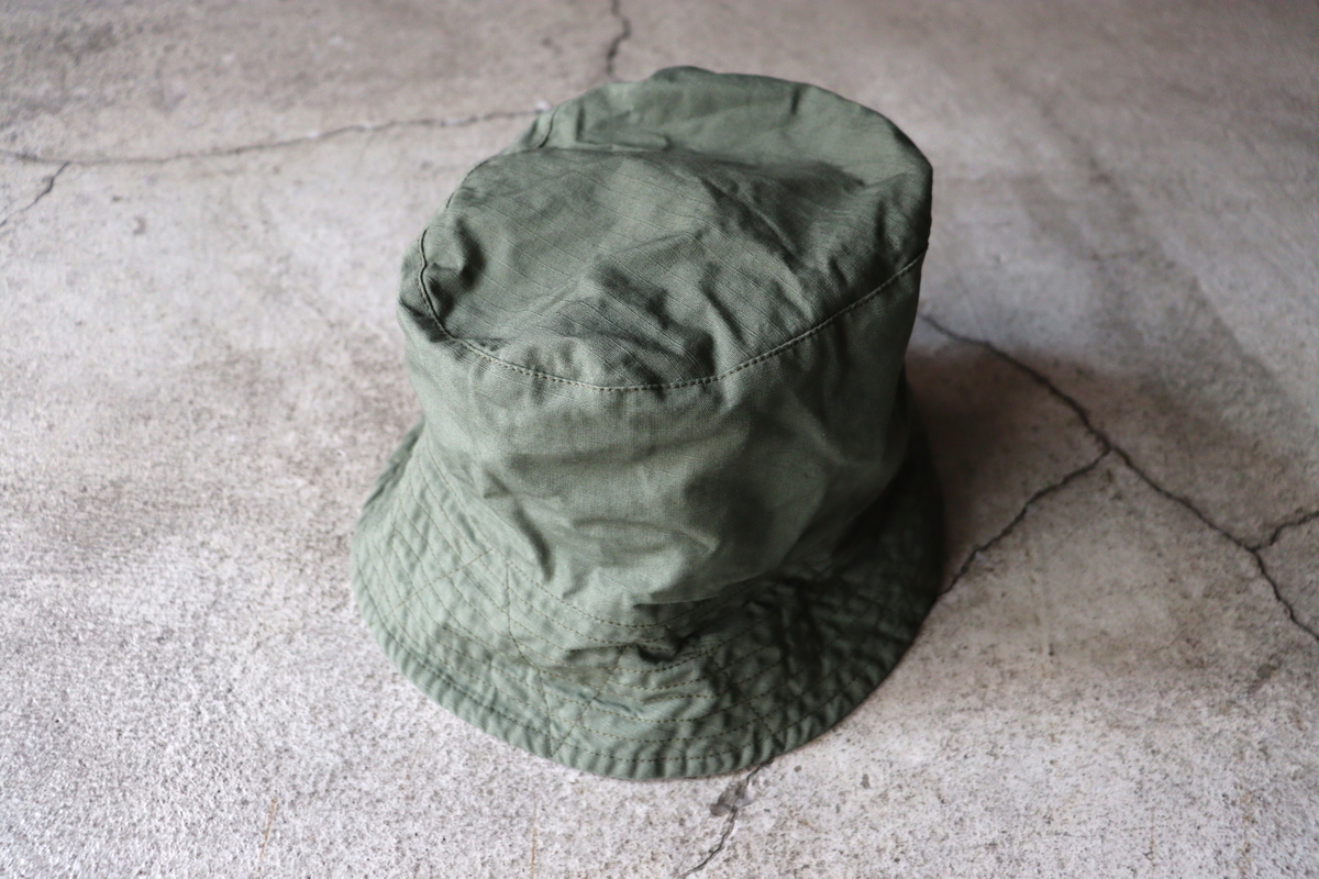 f:id:blog_chinatown-rix:20200312135129j:plain f:id:blog_chinatown-rix:20200312135129j:plain