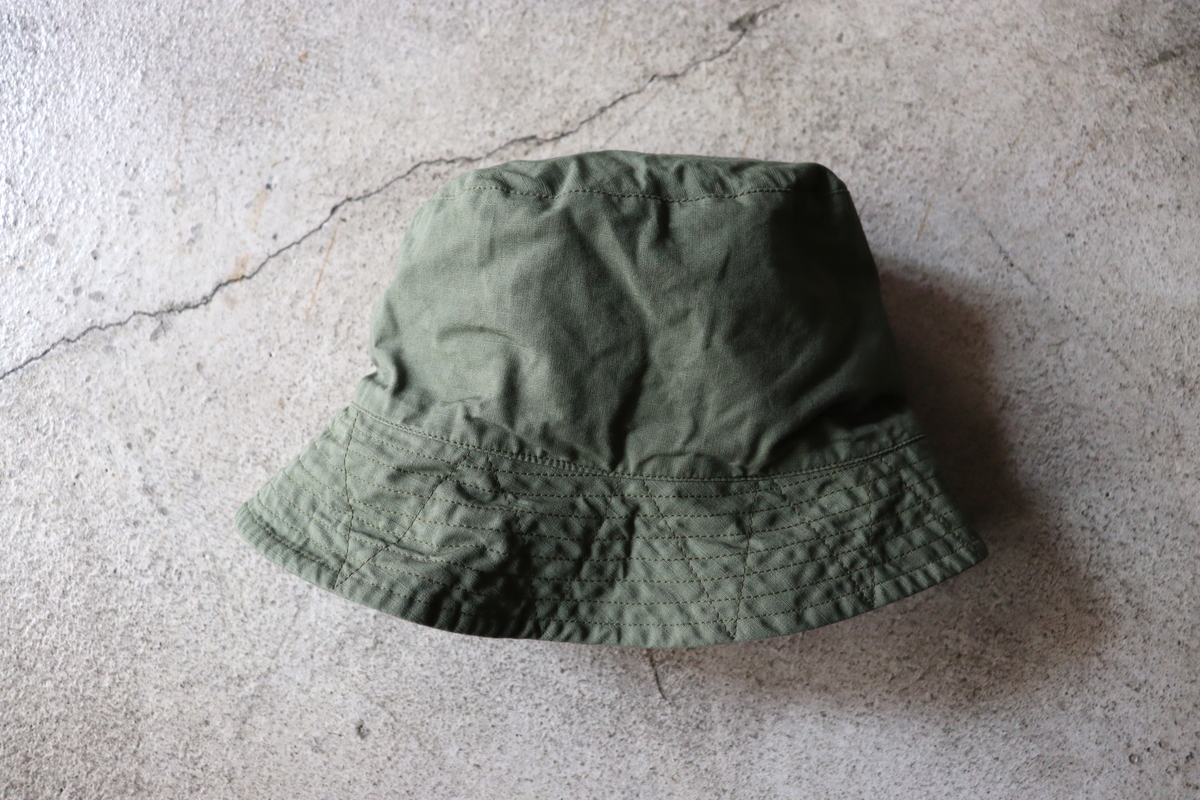 f:id:blog_chinatown-rix:20200312135150j:plain f:id:blog_chinatown-rix:20200312135150j:plain