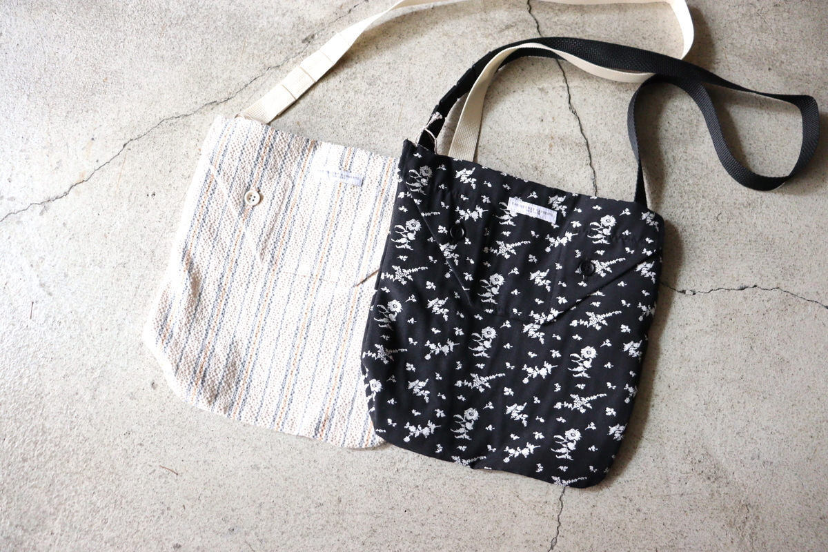 f:id:blog_chinatown-rix:20200312135259j:plain f:id:blog_chinatown-rix:20200312135259j:plain