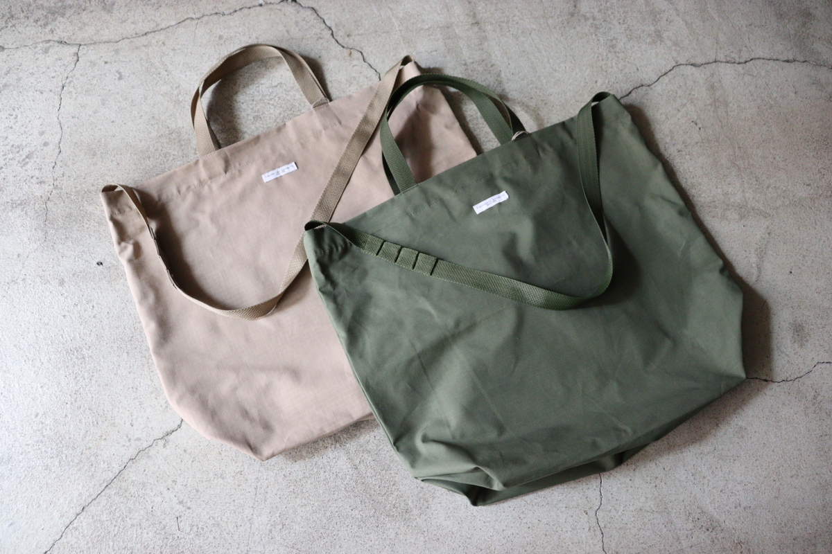 f:id:blog_chinatown-rix:20200312135332j:plain f:id:blog_chinatown-rix:20200312135332j:plain