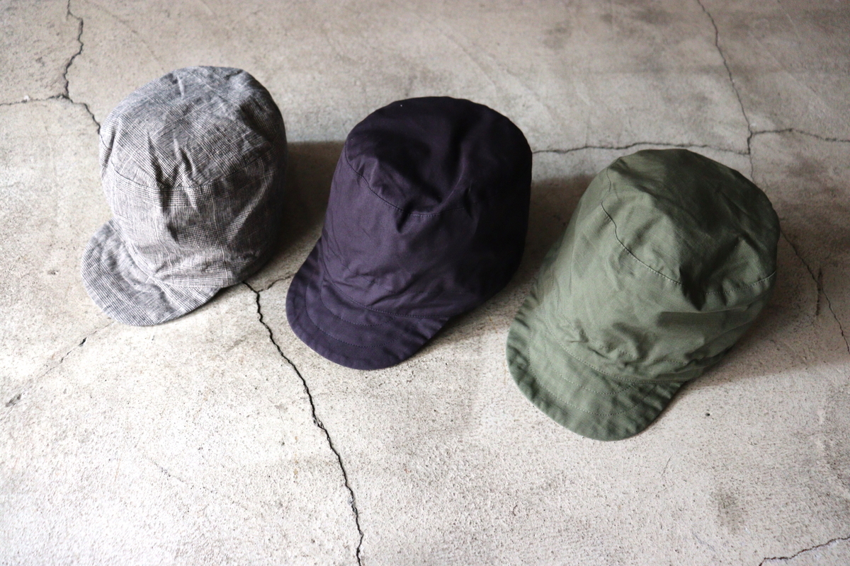 f:id:blog_chinatown-rix:20200312135433j:plain f:id:blog_chinatown-rix:20200312135433j:plain