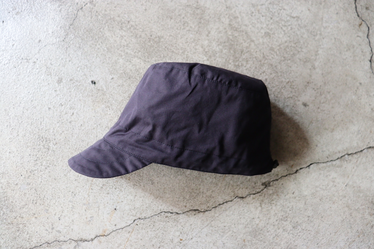 f:id:blog_chinatown-rix:20200312135449j:plain f:id:blog_chinatown-rix:20200312135449j:plain