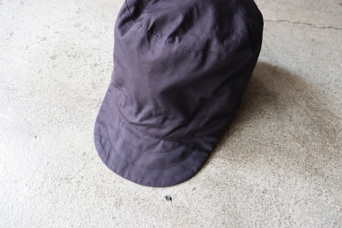 f:id:blog_chinatown-rix:20200312135509j:plain f:id:blog_chinatown-rix:20200312135509j:plain