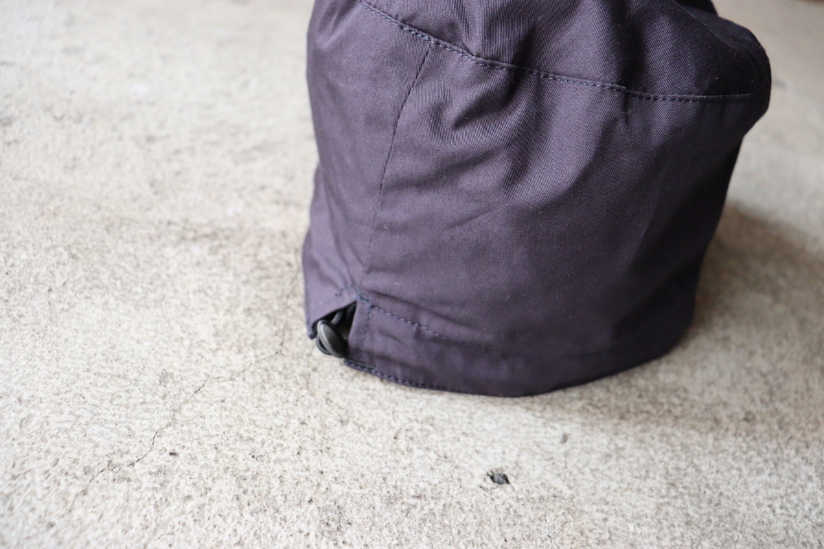 f:id:blog_chinatown-rix:20200312135549j:plain f:id:blog_chinatown-rix:20200312135549j:plain