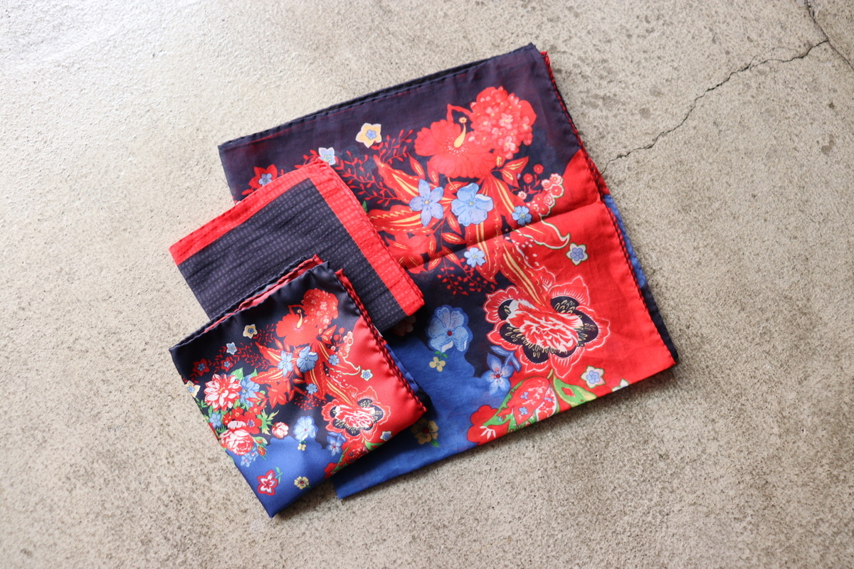 f:id:blog_chinatown-rix:20200312142434j:plain f:id:blog_chinatown-rix:20200312142434j:plain