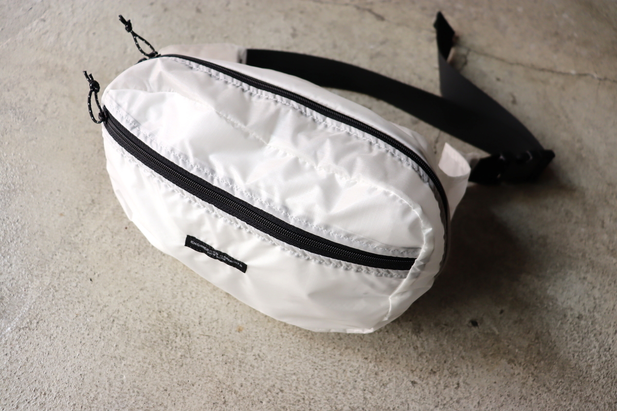 f:id:blog_chinatown-rix:20200312143157j:plain f:id:blog_chinatown-rix:20200312143157j:plain