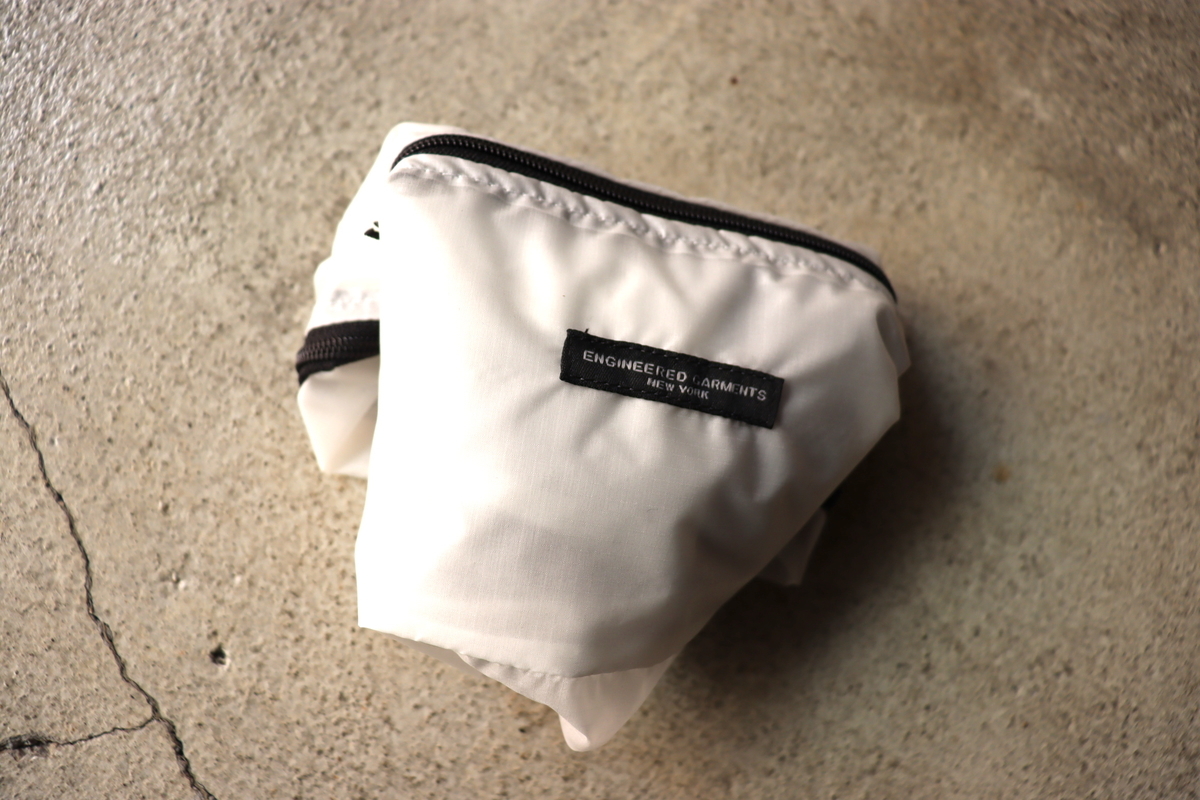 f:id:blog_chinatown-rix:20200312143319j:plain f:id:blog_chinatown-rix:20200312143319j:plain