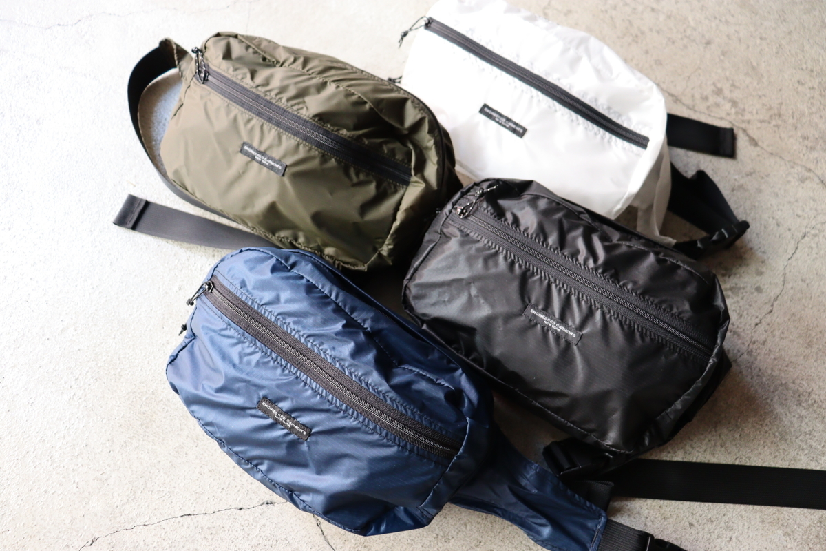 f:id:blog_chinatown-rix:20200312143434j:plain f:id:blog_chinatown-rix:20200312143434j:plain