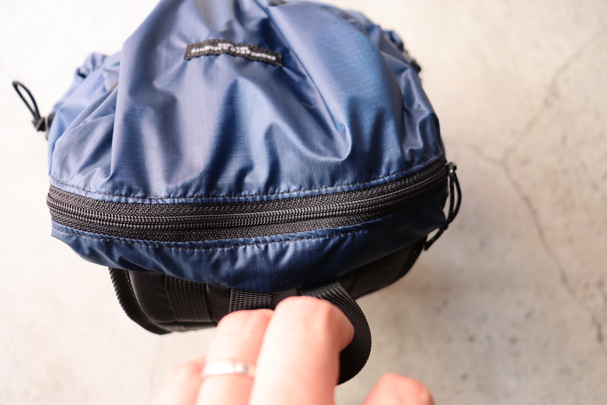 f:id:blog_chinatown-rix:20200312143522j:plain f:id:blog_chinatown-rix:20200312143522j:plain