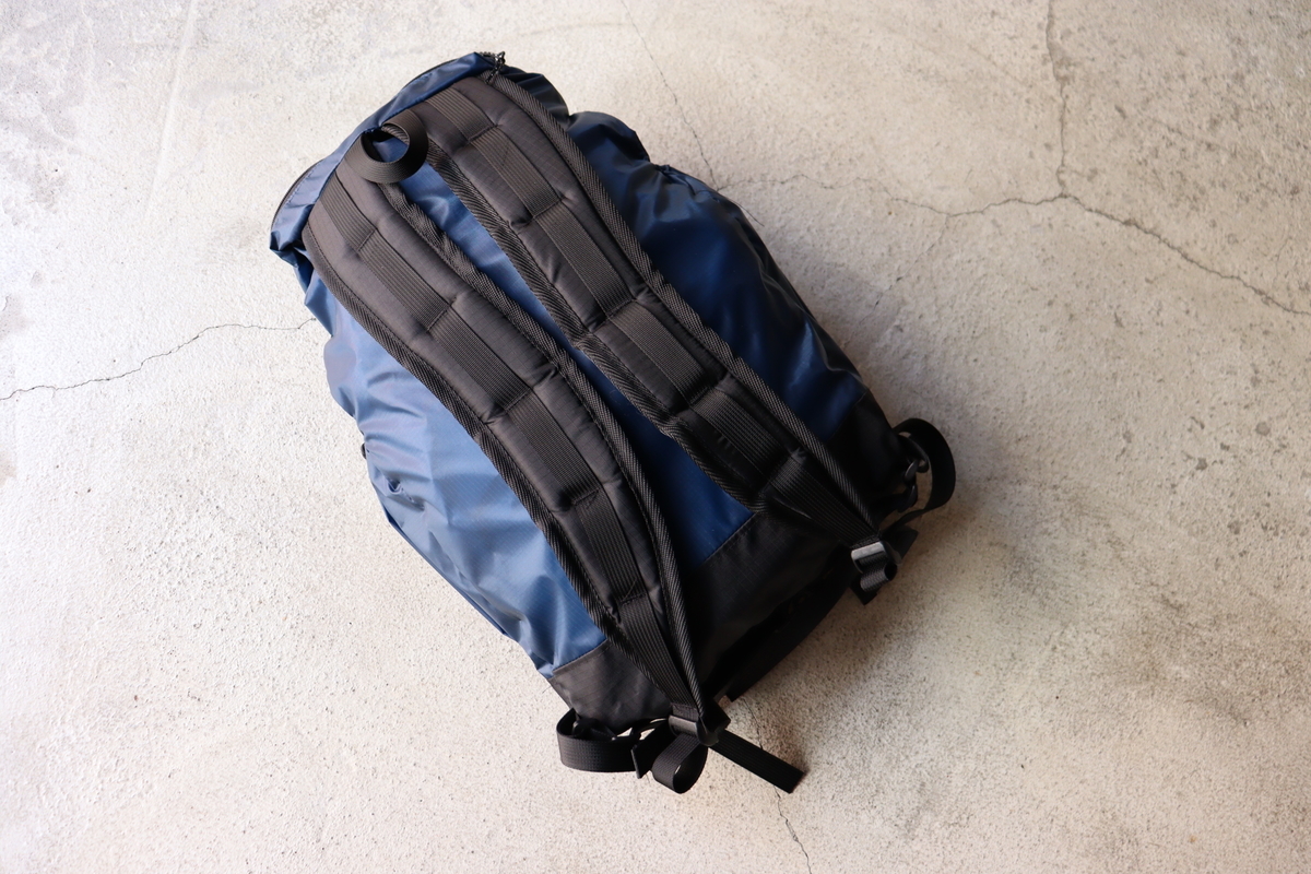 f:id:blog_chinatown-rix:20200312143528j:plain f:id:blog_chinatown-rix:20200312143528j:plain