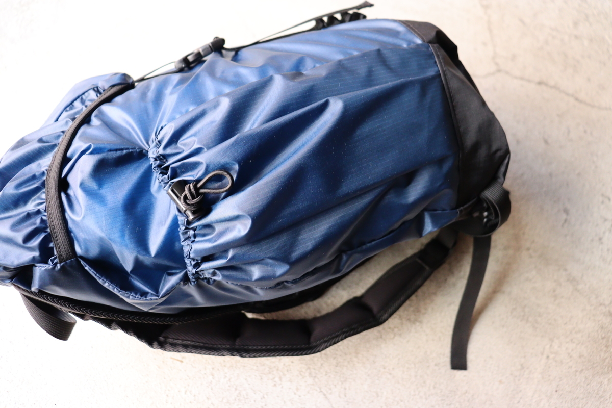 f:id:blog_chinatown-rix:20200312143536j:plain f:id:blog_chinatown-rix:20200312143536j:plain