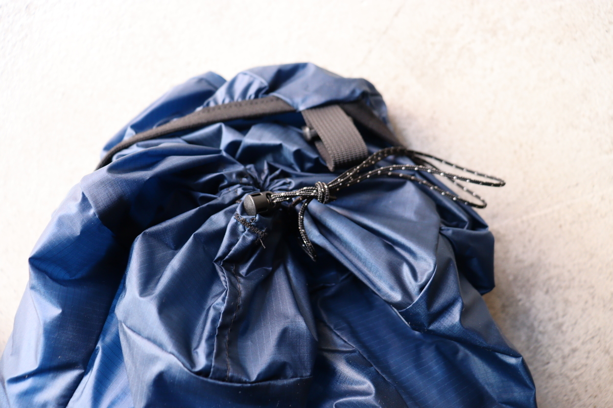 f:id:blog_chinatown-rix:20200312143552j:plain f:id:blog_chinatown-rix:20200312143552j:plain