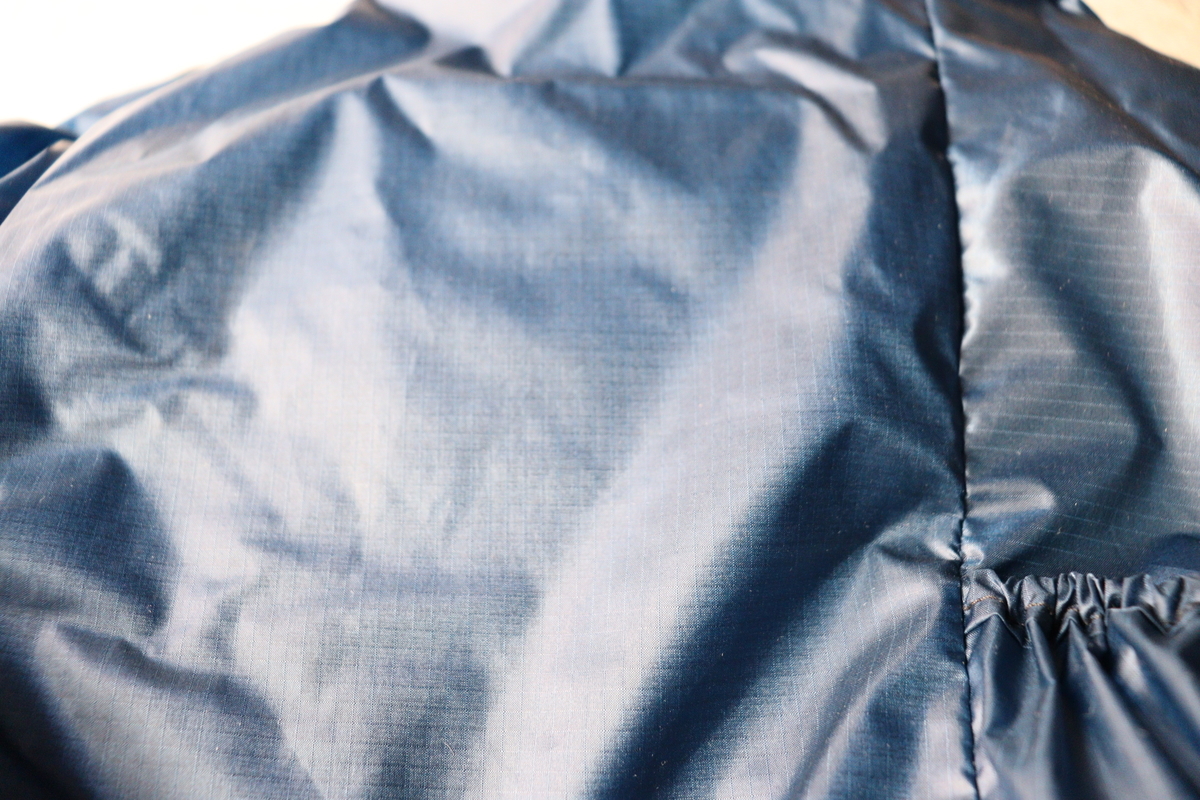 f:id:blog_chinatown-rix:20200312143741j:plain f:id:blog_chinatown-rix:20200312143741j:plain