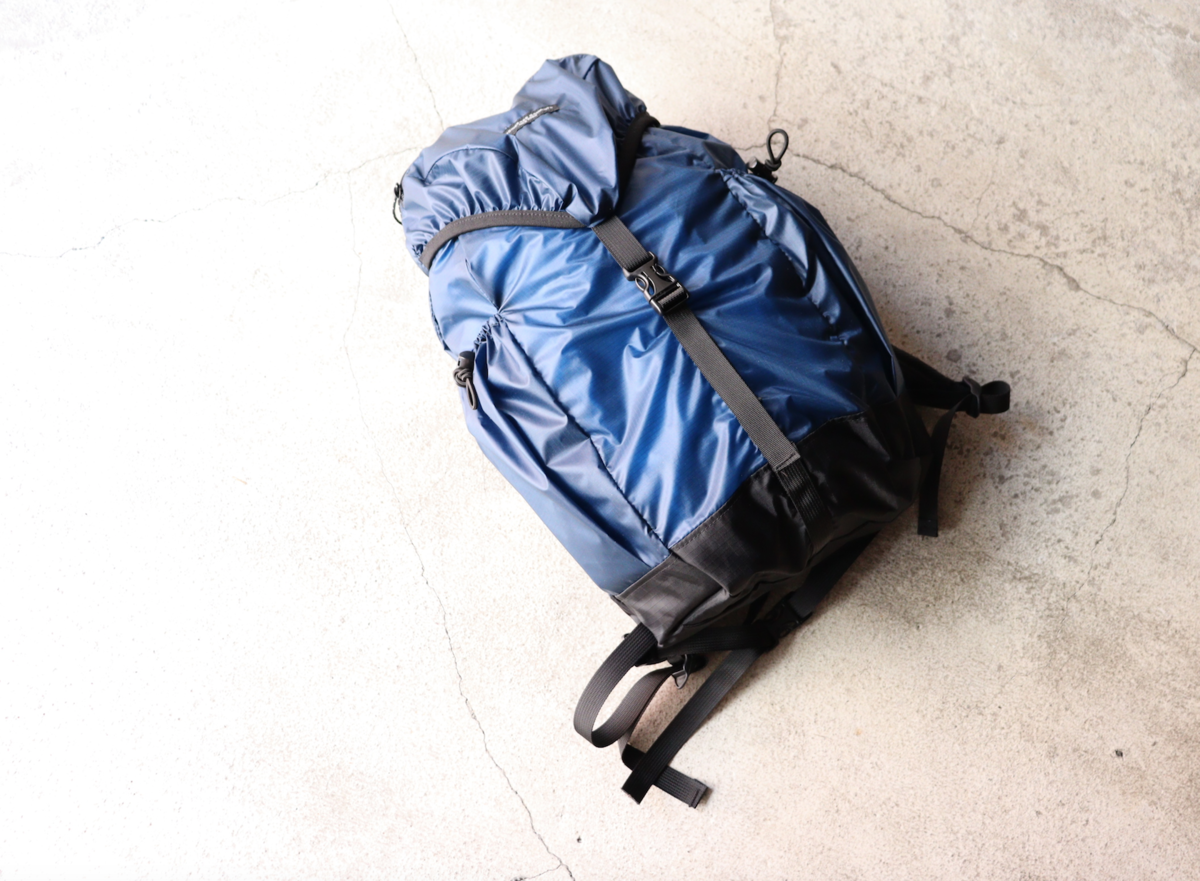 f:id:blog_chinatown-rix:20200312174044p:plain f:id:blog_chinatown-rix:20200312174044p:plain