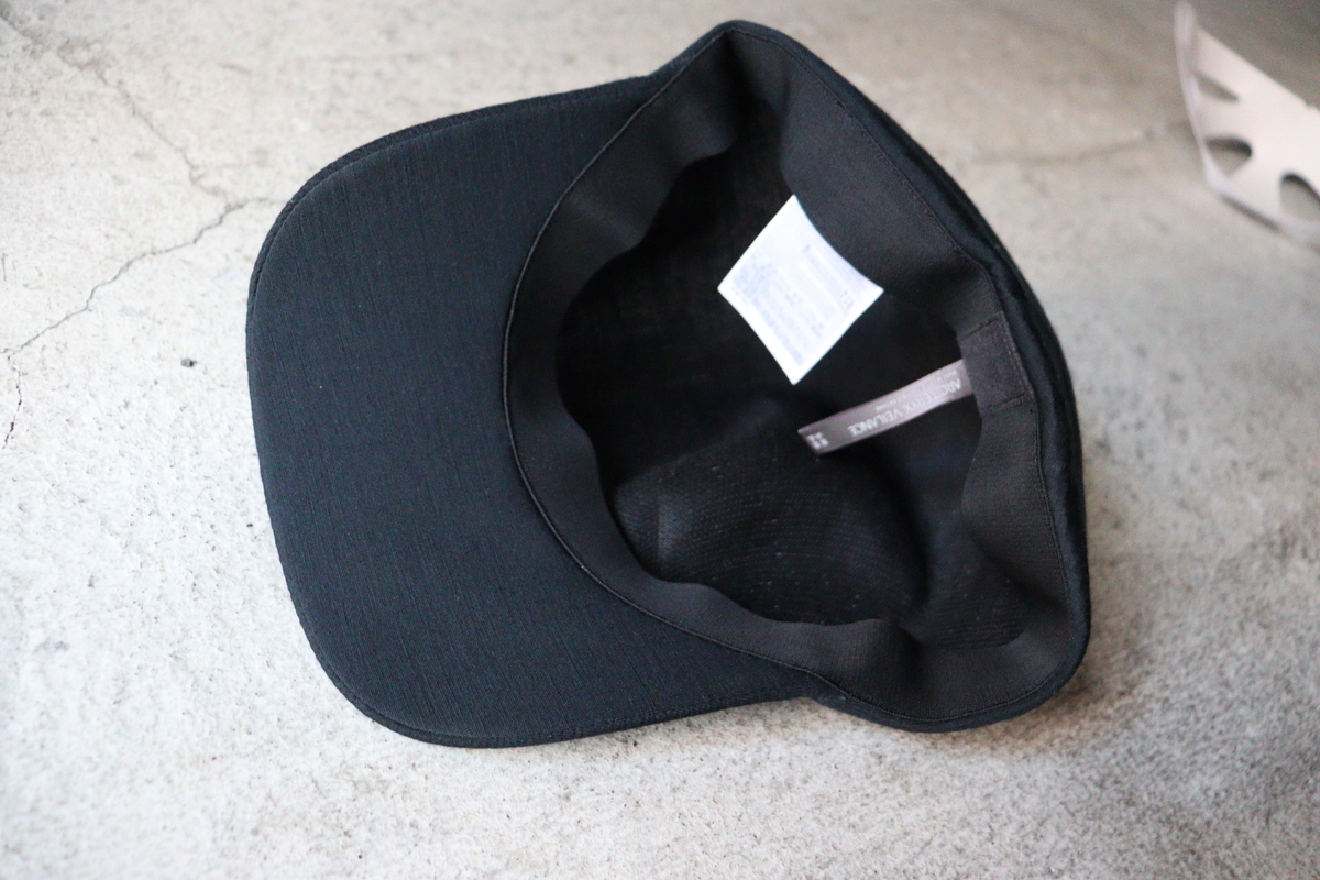 FIORM CAP アークテリクスヴェイランス （Norse Store | Shipping 