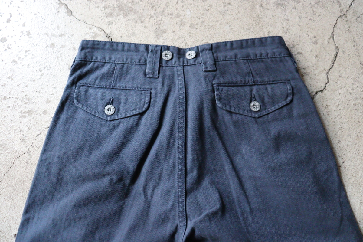 f:id:blog_chinatown-rix:20200329165411j:plain f:id:blog_chinatown-rix:20200329165411j:plain