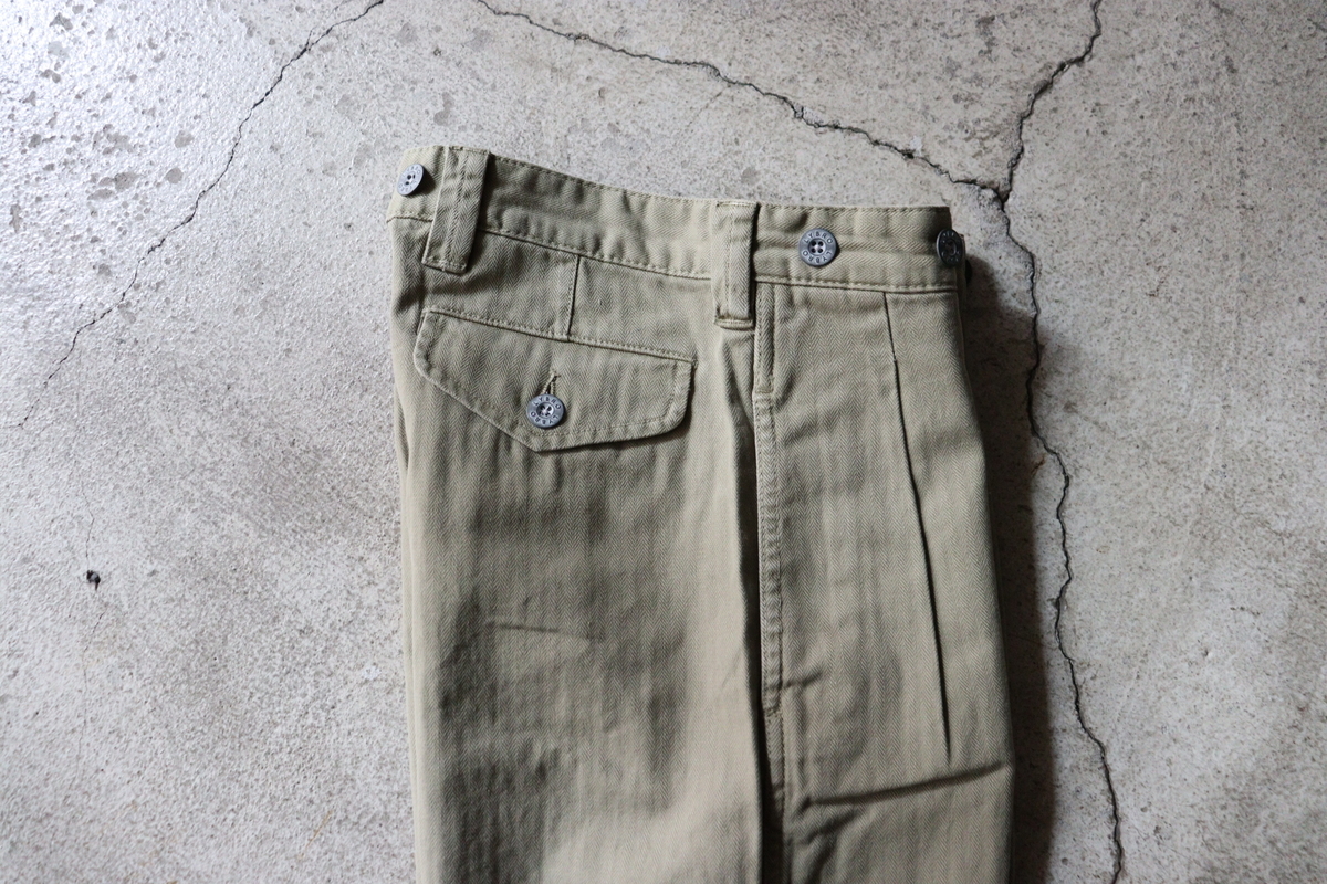 f:id:blog_chinatown-rix:20200329165425j:plain f:id:blog_chinatown-rix:20200329165425j:plain
