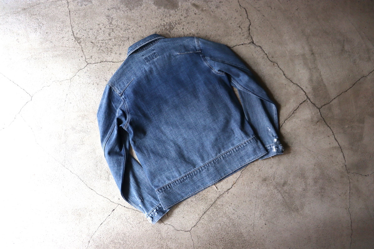 f:id:blog_chinatown-rix:20200329170015j:plain f:id:blog_chinatown-rix:20200329170015j:plain