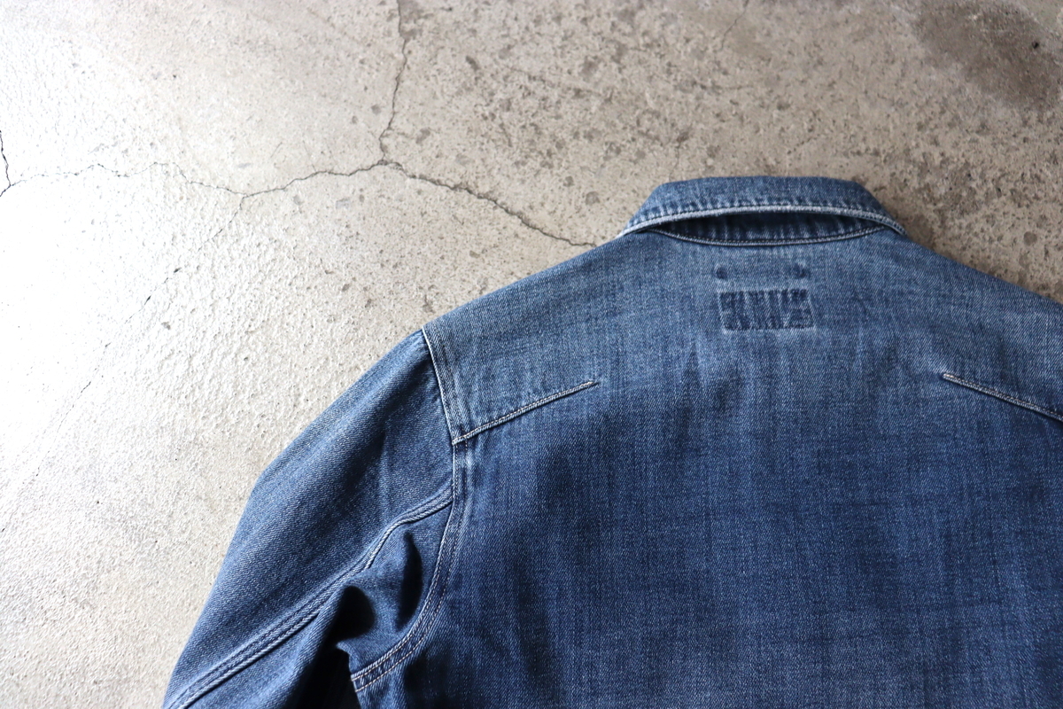 f:id:blog_chinatown-rix:20200329170020j:plain f:id:blog_chinatown-rix:20200329170020j:plain
