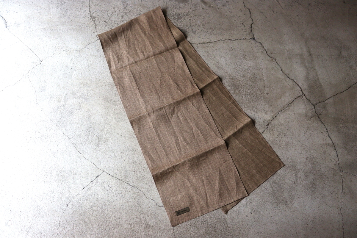 f:id:blog_chinatown-rix:20200329170126j:plain f:id:blog_chinatown-rix:20200329170126j:plain