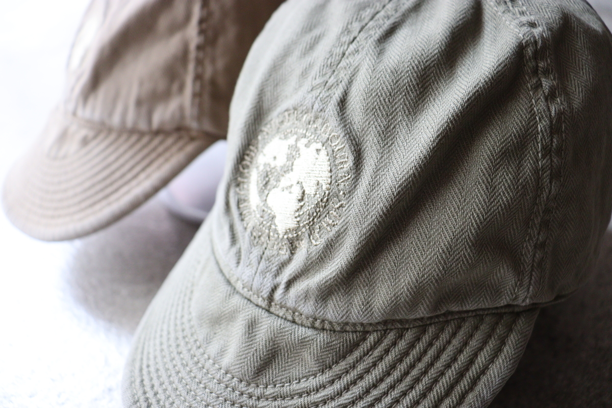 f:id:blog_chinatown-rix:20200329170238j:plain f:id:blog_chinatown-rix:20200329170238j:plain