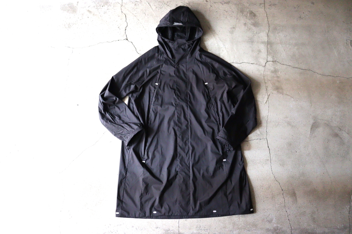 f:id:blog_chinatown-rix:20200405192437j:plain f:id:blog_chinatown-rix:20200405192437j:plain