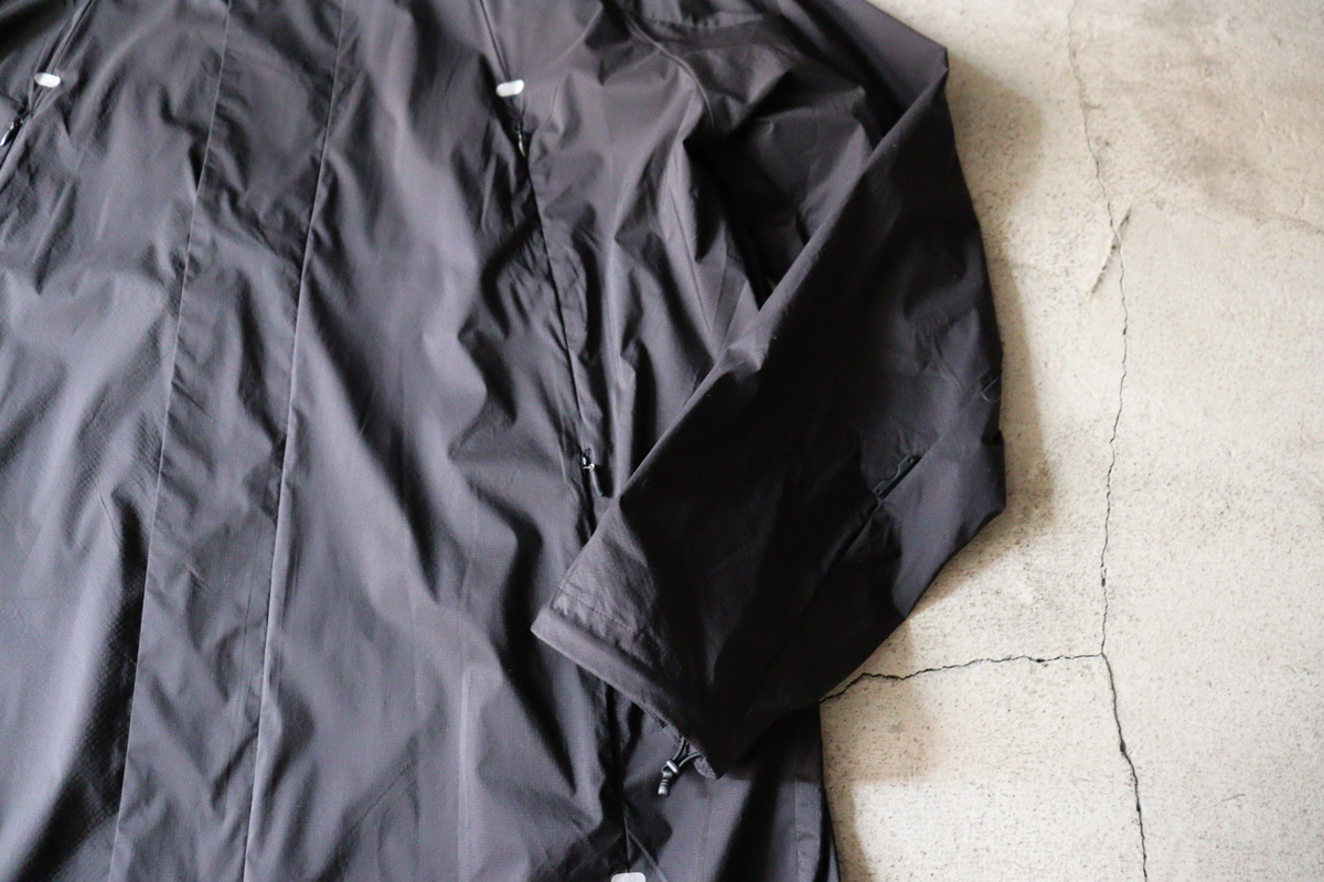 f:id:blog_chinatown-rix:20200405192447j:plain f:id:blog_chinatown-rix:20200405192447j:plain