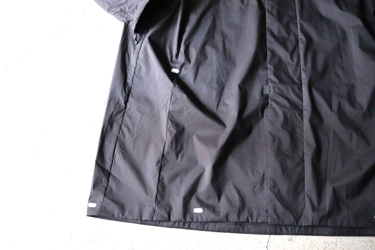 f:id:blog_chinatown-rix:20200405192454j:plain f:id:blog_chinatown-rix:20200405192454j:plain