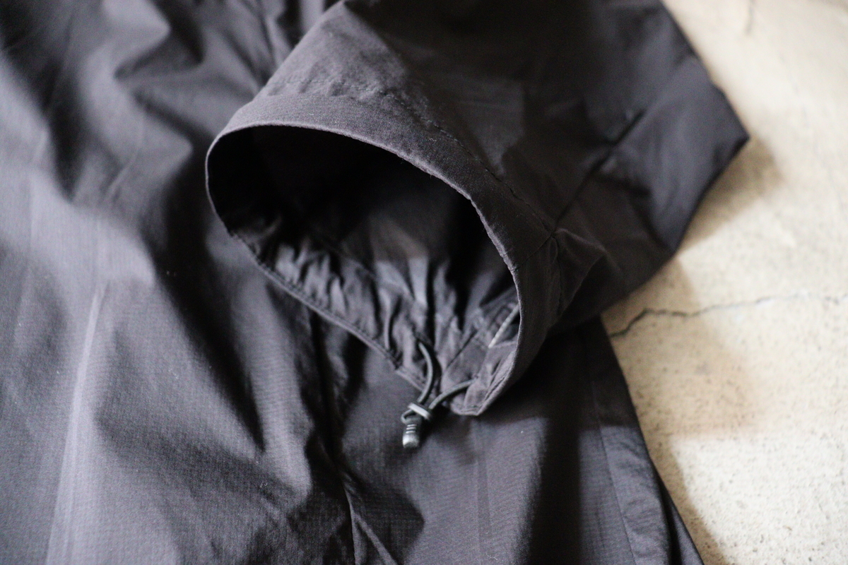 f:id:blog_chinatown-rix:20200405192522j:plain f:id:blog_chinatown-rix:20200405192522j:plain