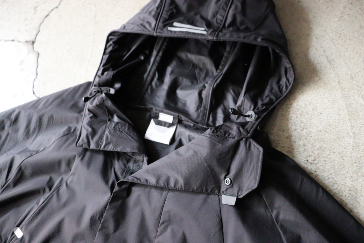 f:id:blog_chinatown-rix:20200405192553j:plain f:id:blog_chinatown-rix:20200405192553j:plain