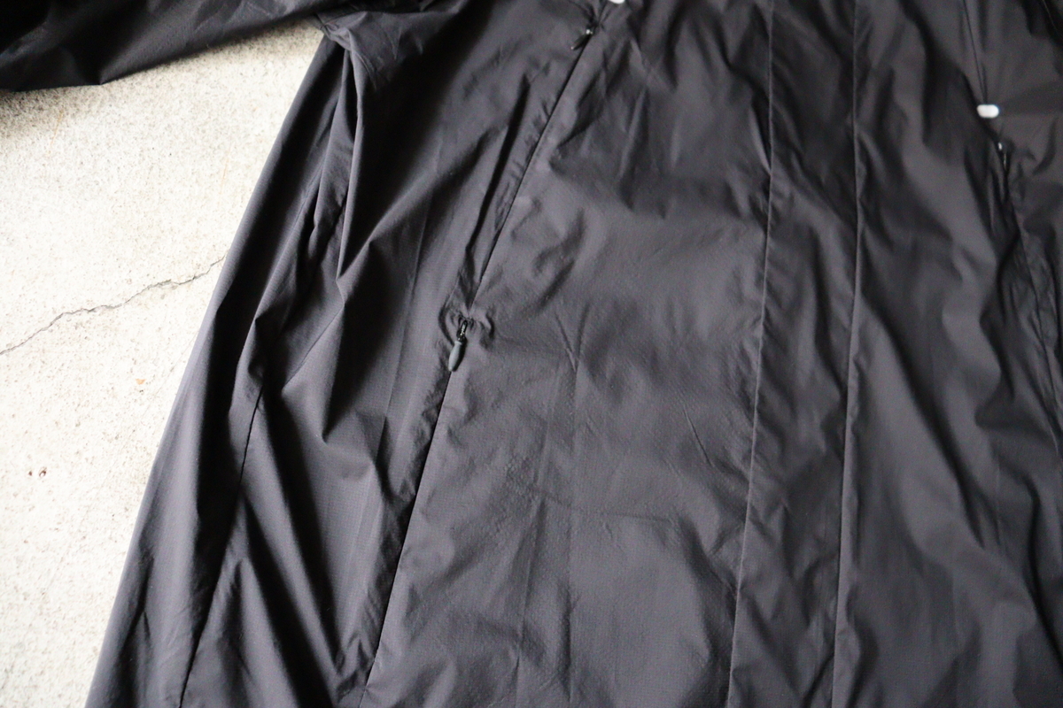 f:id:blog_chinatown-rix:20200405192600j:plain f:id:blog_chinatown-rix:20200405192600j:plain