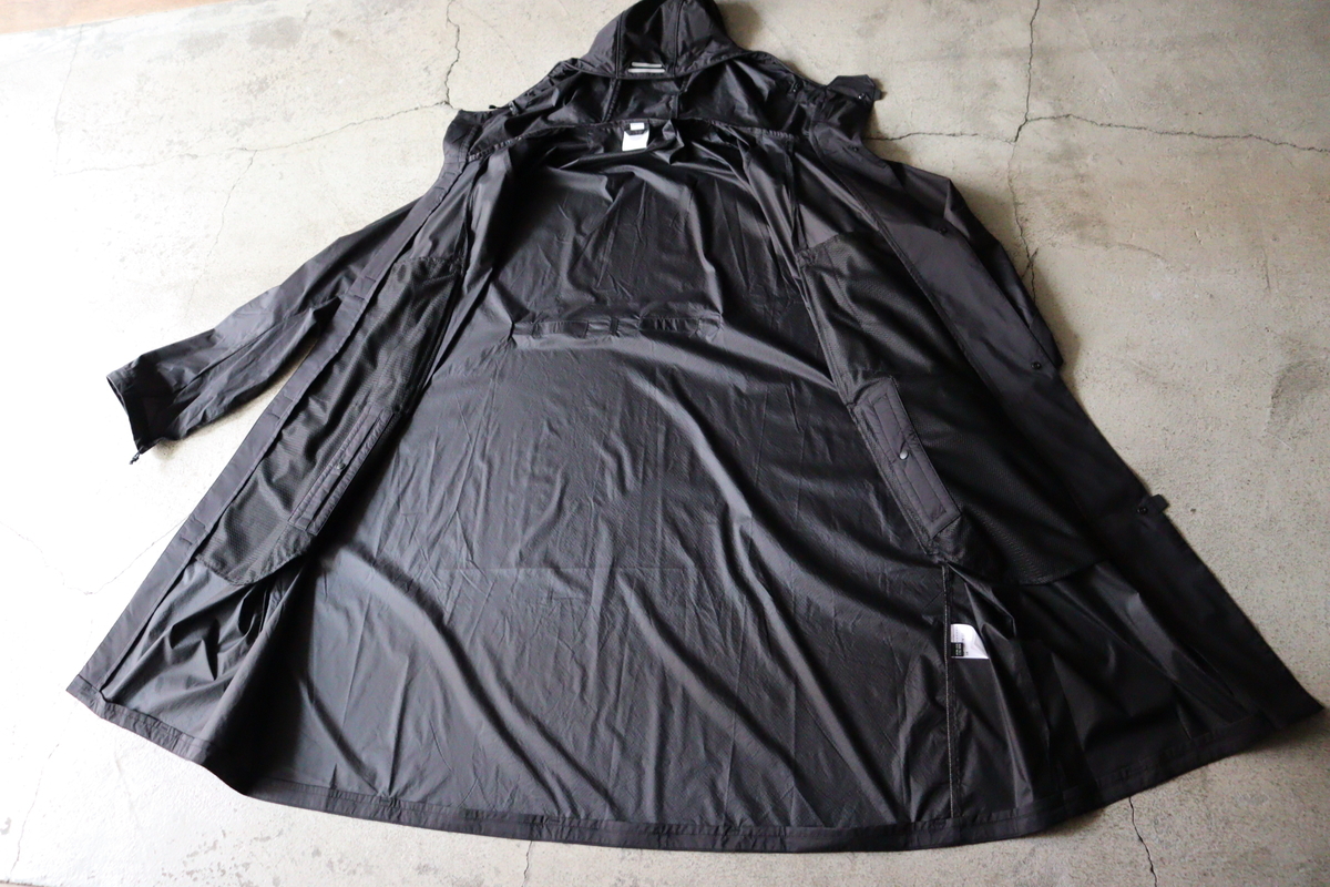 f:id:blog_chinatown-rix:20200405192606j:plain f:id:blog_chinatown-rix:20200405192606j:plain