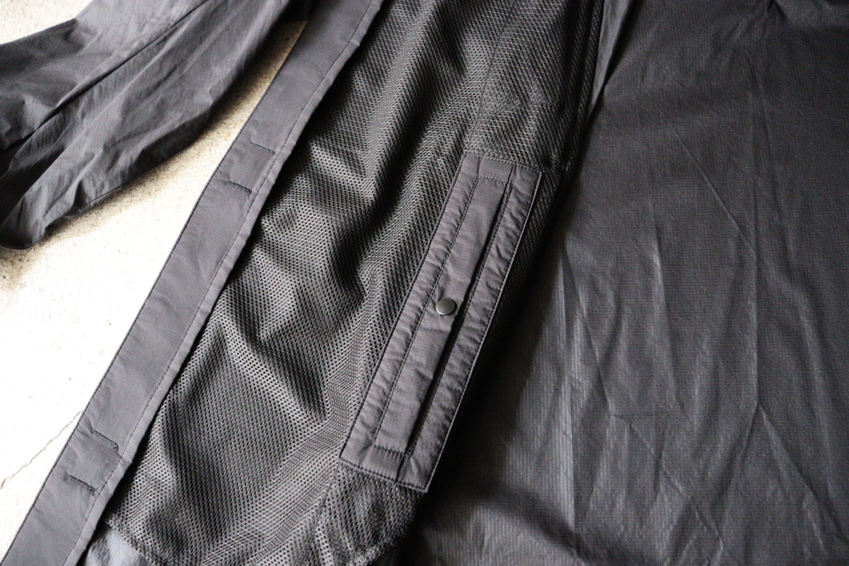 f:id:blog_chinatown-rix:20200405192615j:plain f:id:blog_chinatown-rix:20200405192615j:plain