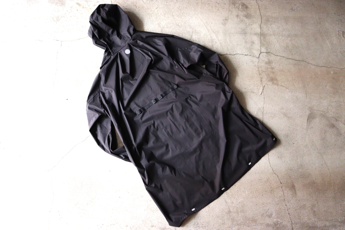 f:id:blog_chinatown-rix:20200405193249j:plain f:id:blog_chinatown-rix:20200405193249j:plain