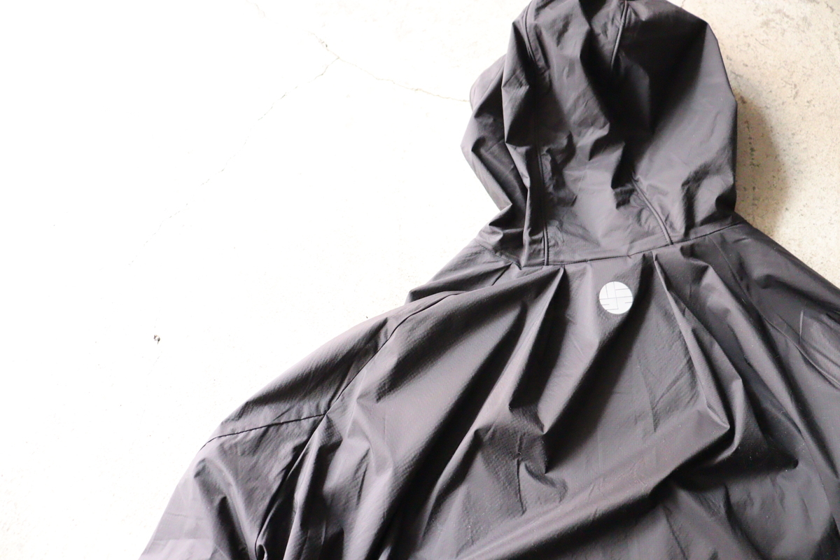 f:id:blog_chinatown-rix:20200405193254j:plain f:id:blog_chinatown-rix:20200405193254j:plain