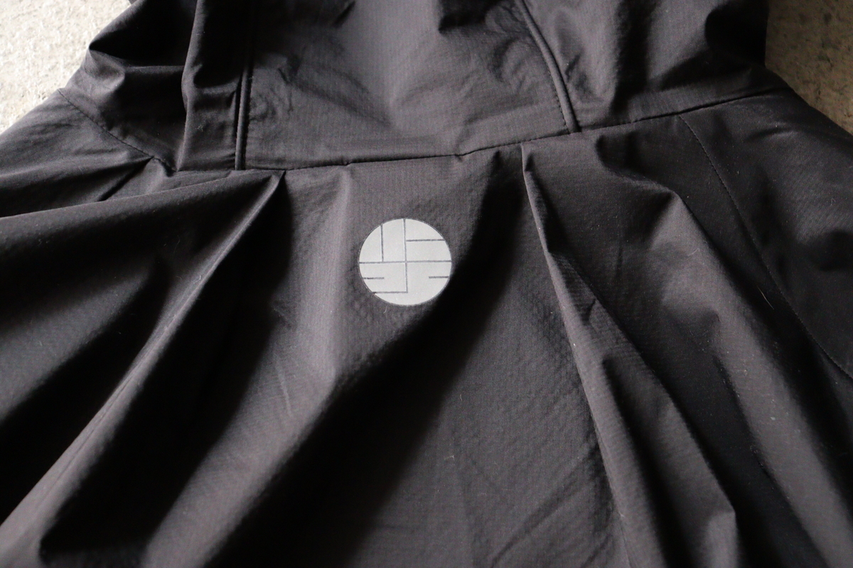 f:id:blog_chinatown-rix:20200405193258j:plain f:id:blog_chinatown-rix:20200405193258j:plain