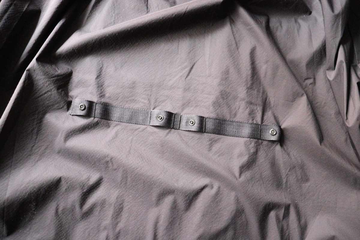 f:id:blog_chinatown-rix:20200405193312j:plain f:id:blog_chinatown-rix:20200405193312j:plain