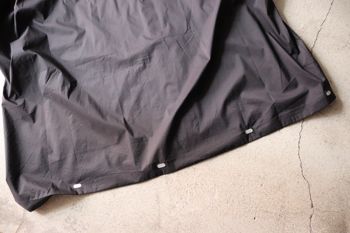 f:id:blog_chinatown-rix:20200405193321j:plain f:id:blog_chinatown-rix:20200405193321j:plain