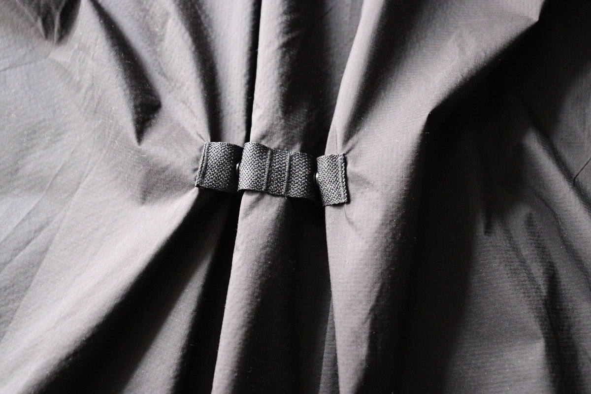 f:id:blog_chinatown-rix:20200405193336j:plain f:id:blog_chinatown-rix:20200405193336j:plain