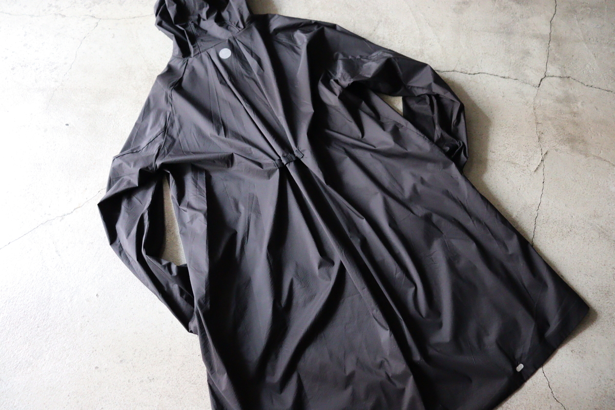 f:id:blog_chinatown-rix:20200405193345j:plain f:id:blog_chinatown-rix:20200405193345j:plain