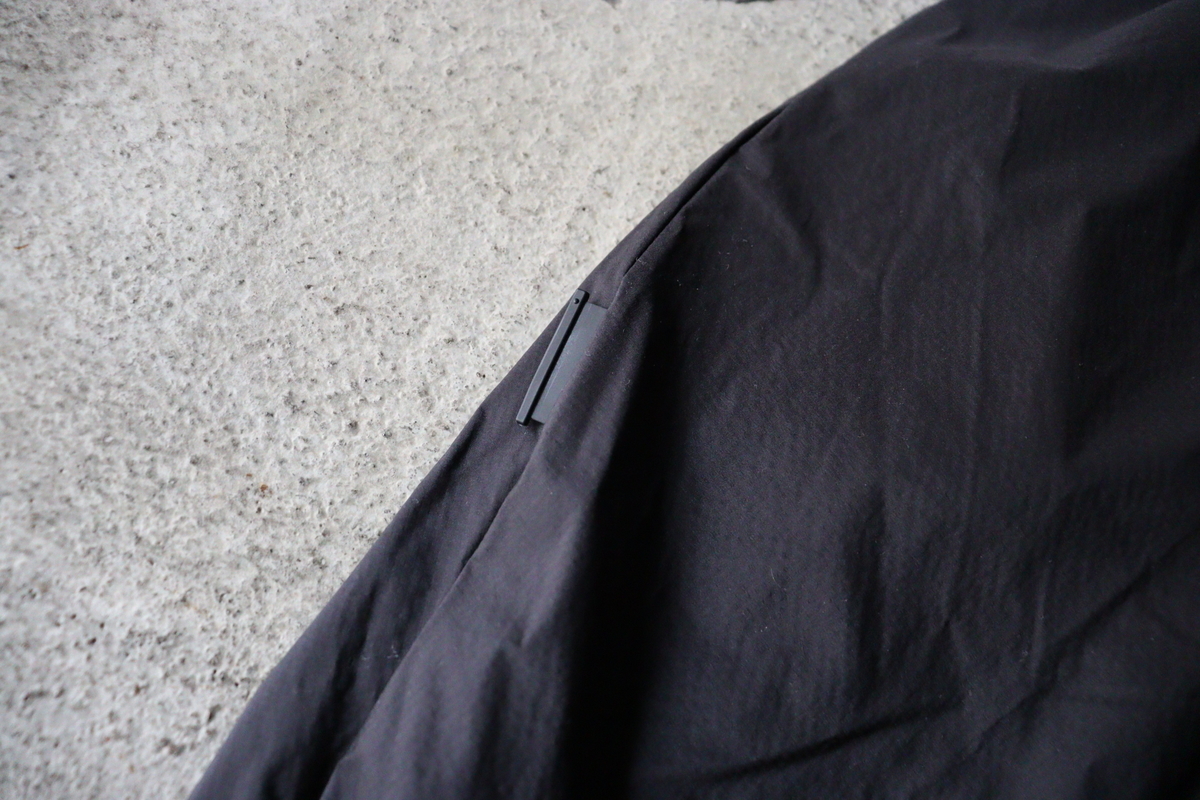 f:id:blog_chinatown-rix:20200405193358j:plain f:id:blog_chinatown-rix:20200405193358j:plain