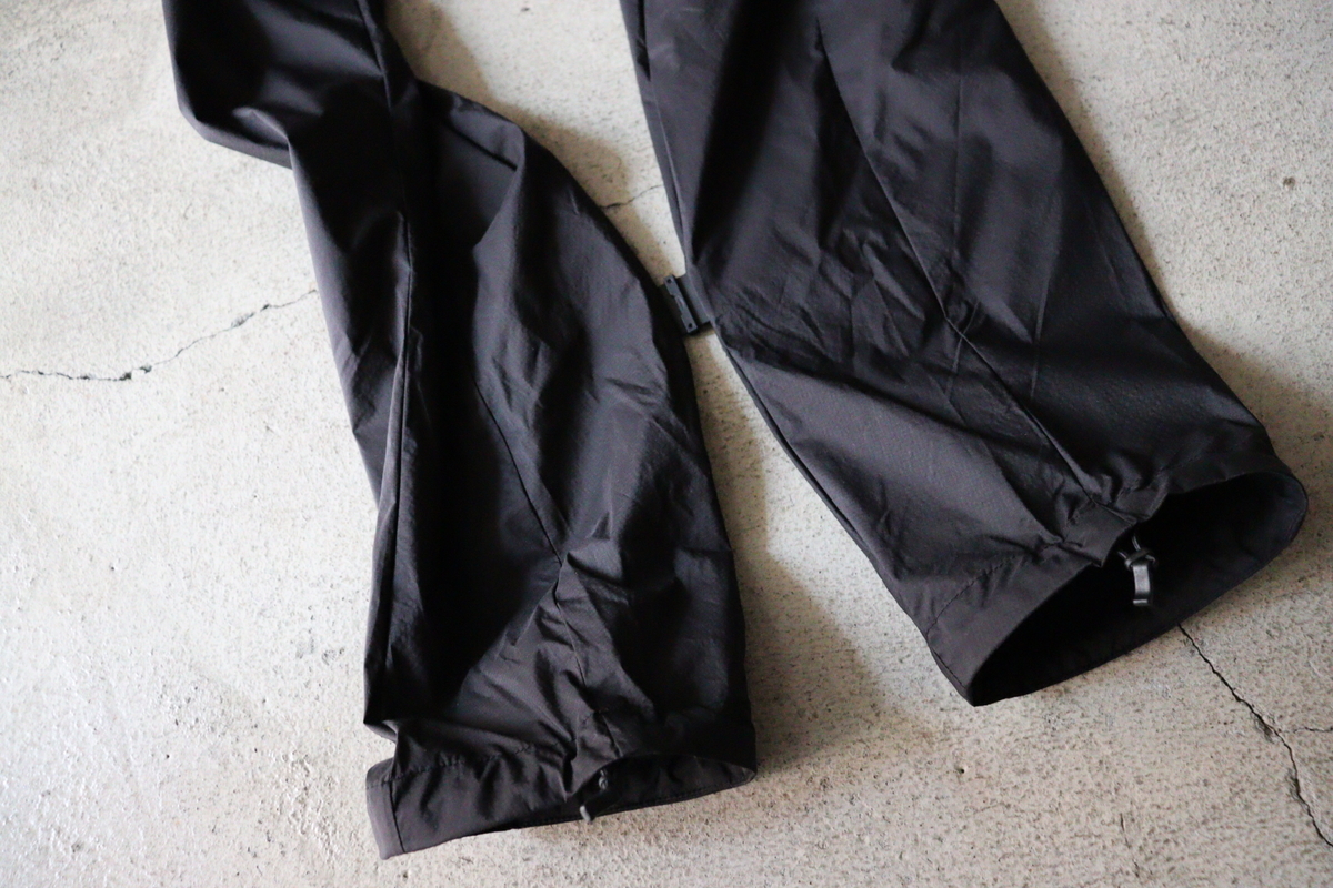 f:id:blog_chinatown-rix:20200405193413j:plain f:id:blog_chinatown-rix:20200405193413j:plain