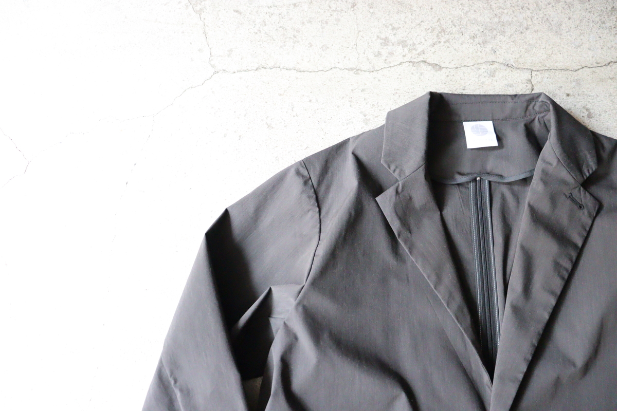 f:id:blog_chinatown-rix:20200405193538j:plain f:id:blog_chinatown-rix:20200405193538j:plain