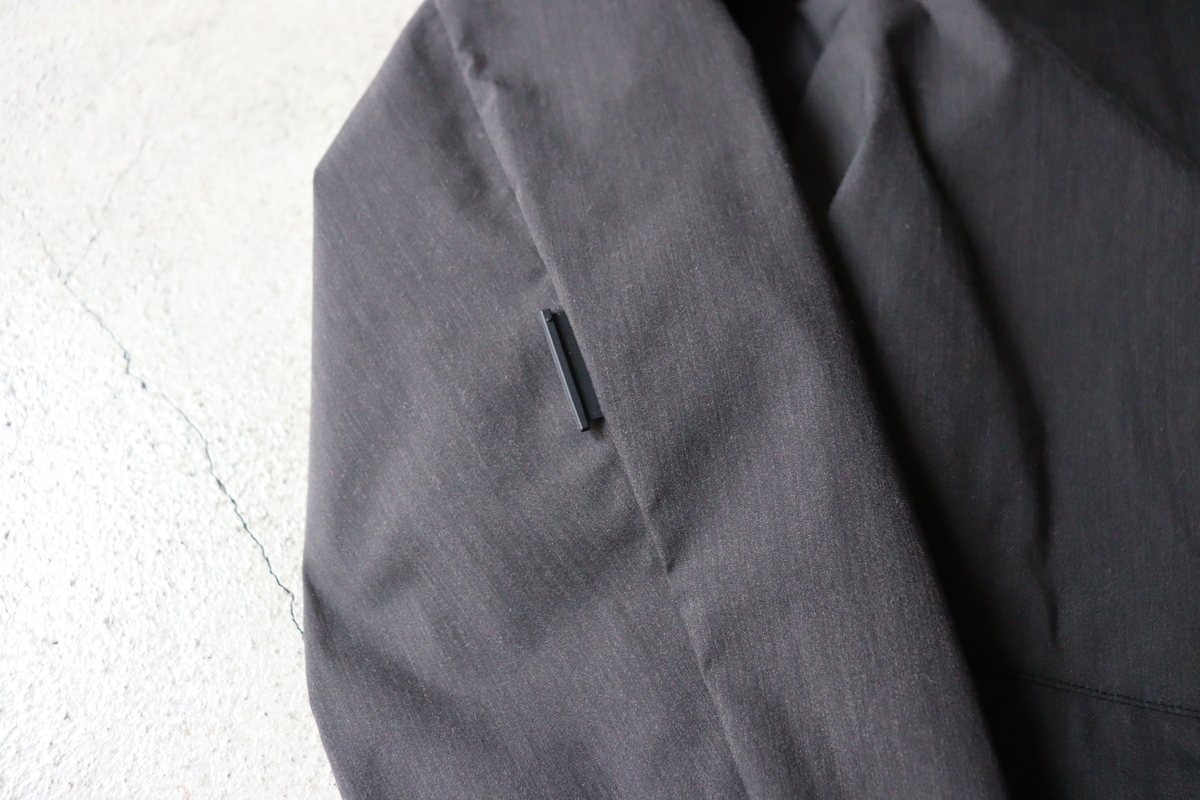 f:id:blog_chinatown-rix:20200406171449j:plain f:id:blog_chinatown-rix:20200406171449j:plain