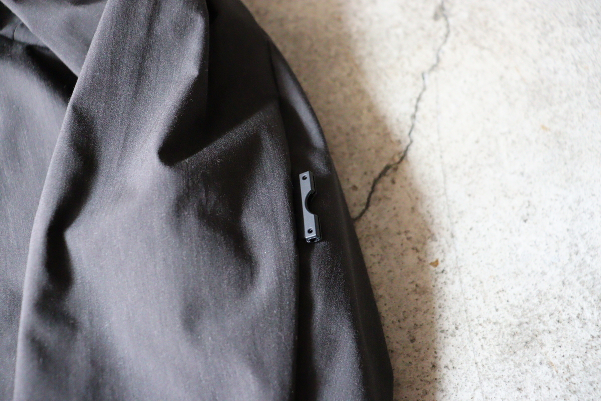 f:id:blog_chinatown-rix:20200406171458j:plain f:id:blog_chinatown-rix:20200406171458j:plain