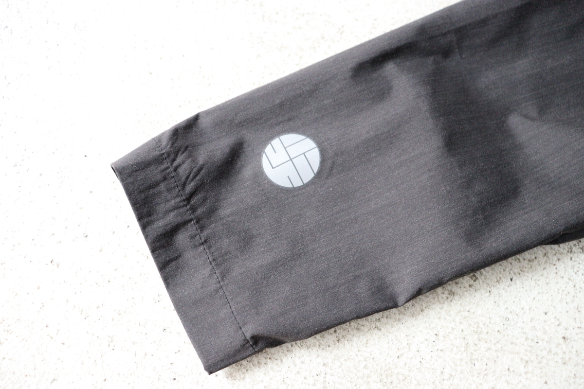 f:id:blog_chinatown-rix:20200406171504j:plain f:id:blog_chinatown-rix:20200406171504j:plain