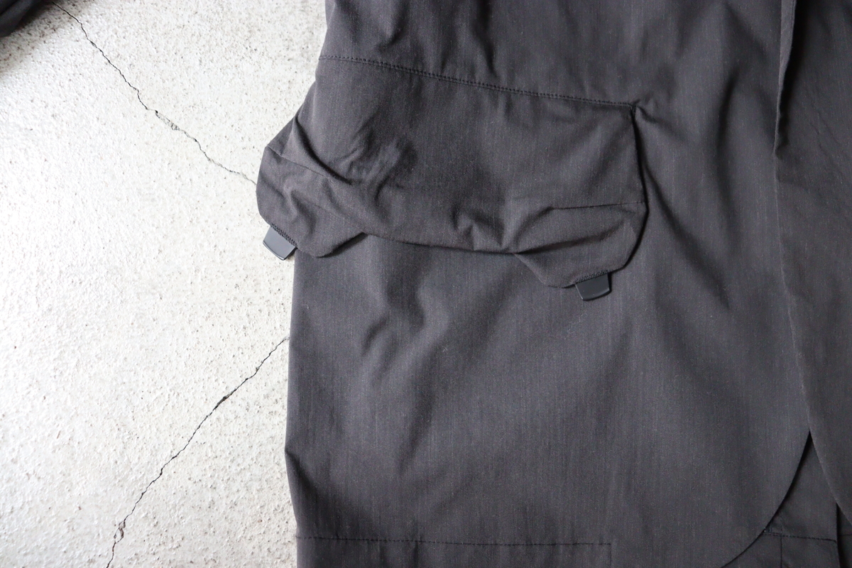 f:id:blog_chinatown-rix:20200406171511j:plain f:id:blog_chinatown-rix:20200406171511j:plain