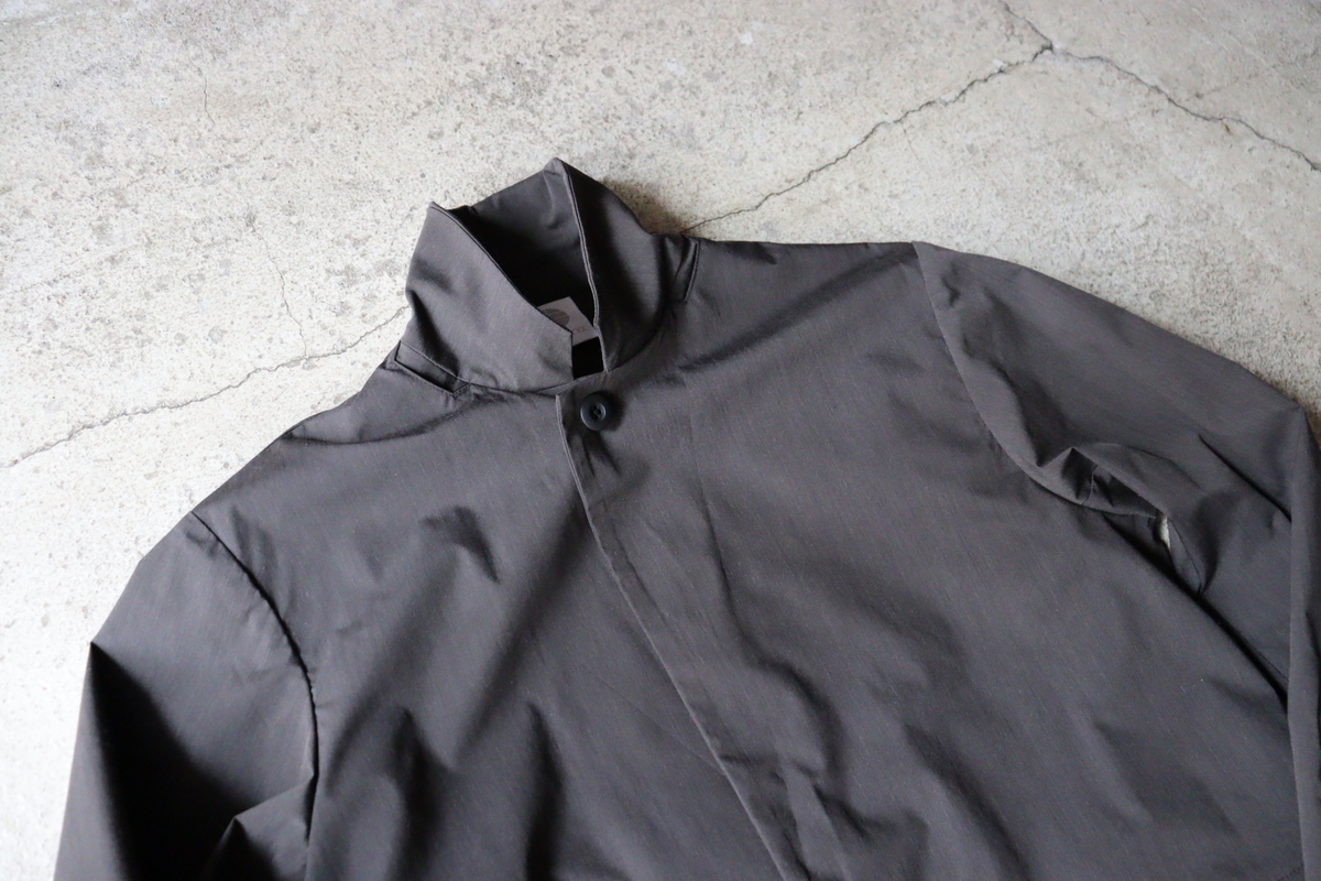 f:id:blog_chinatown-rix:20200406171533j:plain f:id:blog_chinatown-rix:20200406171533j:plain